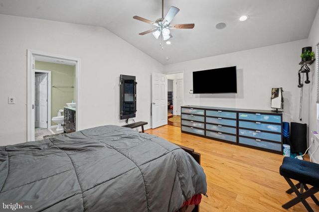 2094 STREAMWAY CT, Baltimore, MD 21207