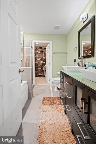 2094 STREAMWAY CT, Baltimore, MD 21207