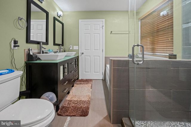 2094 STREAMWAY CT, Baltimore, MD 21207