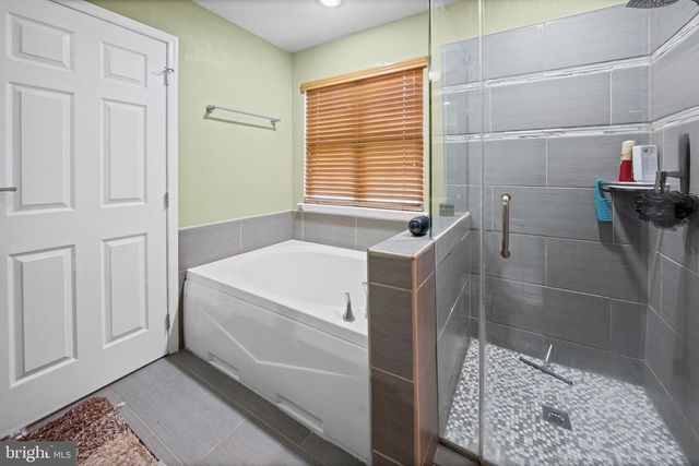 2094 STREAMWAY CT, Baltimore, MD 21207