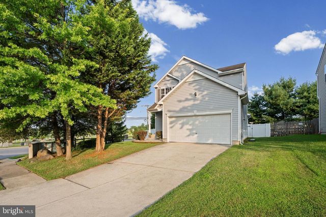 2094 STREAMWAY CT, Baltimore, MD 21207