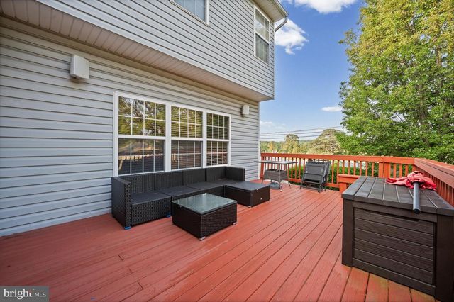 2094 STREAMWAY CT, Baltimore, MD 21207