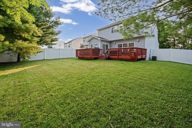 2094 STREAMWAY CT, Baltimore, MD 21207