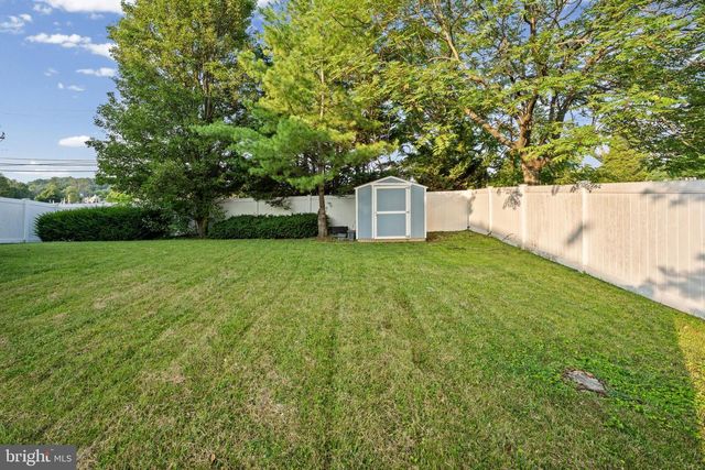 2094 STREAMWAY CT, Baltimore, MD 21207