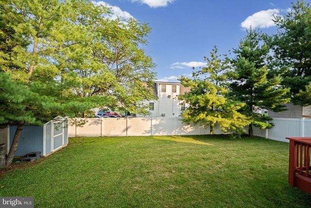 2094 STREAMWAY CT, Baltimore, MD 21207