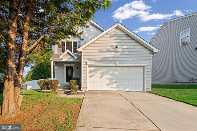 2094 STREAMWAY CT, Baltimore, MD 21207