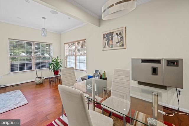 2094 STREAMWAY CT, Baltimore, MD 21207