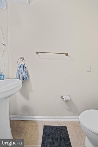 2094 STREAMWAY CT, Baltimore, MD 21207