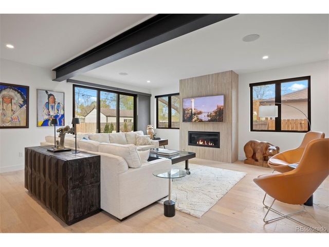 1652 S Josephine St, Denver, CO 80210