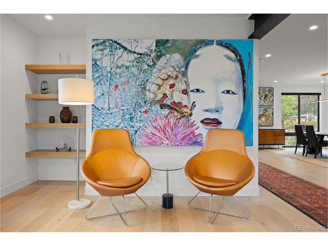 1652 S Josephine St, Denver, CO 80210