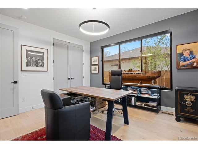 1652 S Josephine St, Denver, CO 80210