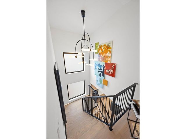 1652 S Josephine St, Denver, CO 80210