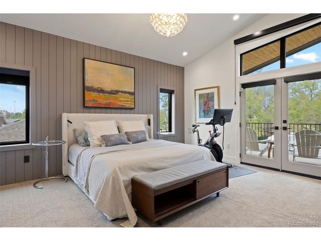 1652 S Josephine St, Denver, CO 80210