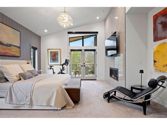 1652 S Josephine St, Denver, CO 80210