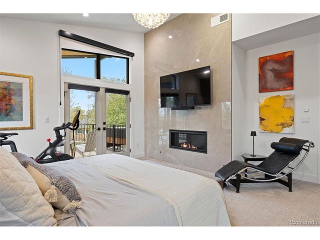 1652 S Josephine St, Denver, CO 80210