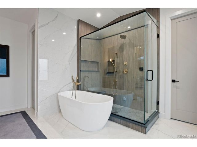 1652 S Josephine St, Denver, CO 80210