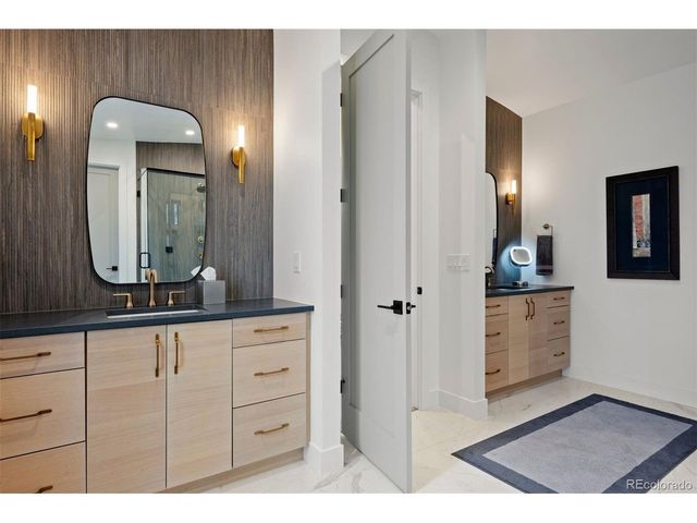 1652 S Josephine St, Denver, CO 80210