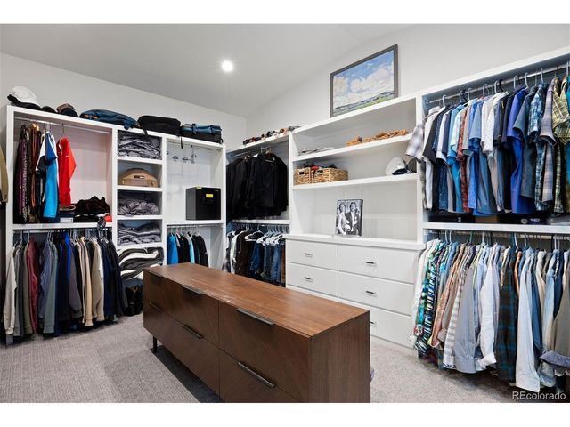 1652 S Josephine St, Denver, CO 80210