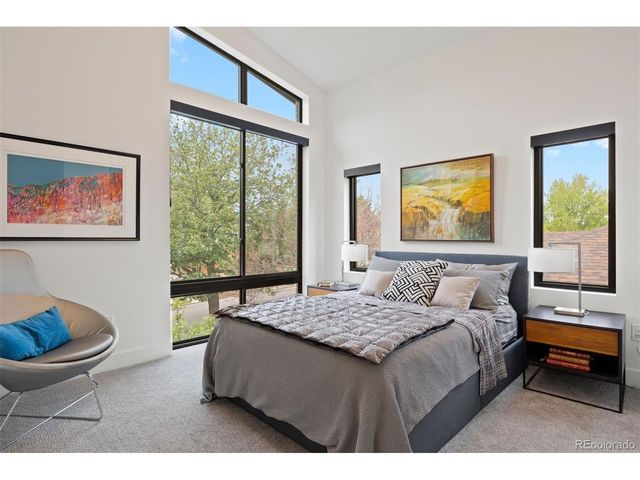 1652 S Josephine St, Denver, CO 80210
