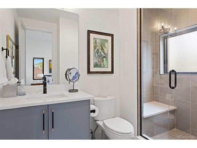 1652 S Josephine St, Denver, CO 80210