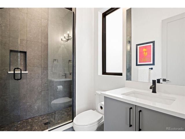 1652 S Josephine St, Denver, CO 80210