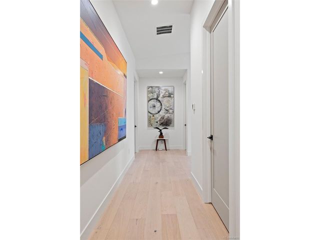 1652 S Josephine St, Denver, CO 80210