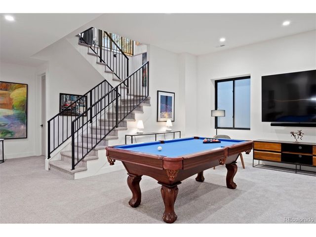 1652 S Josephine St, Denver, CO 80210