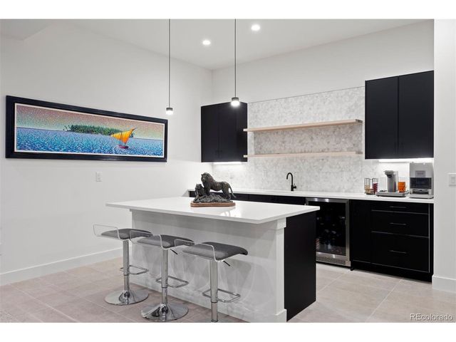1652 S Josephine St, Denver, CO 80210