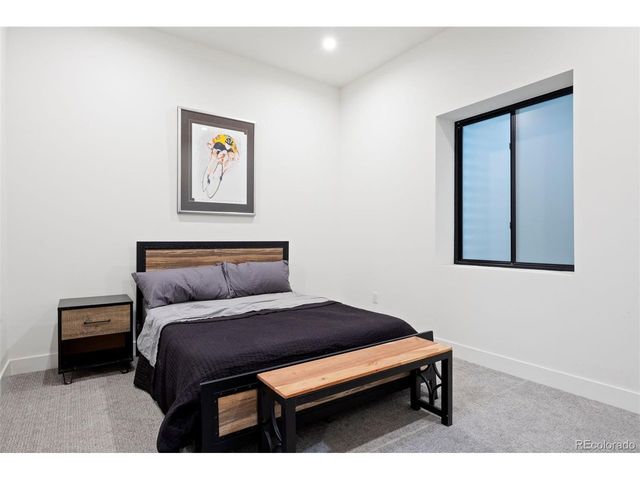 1652 S Josephine St, Denver, CO 80210