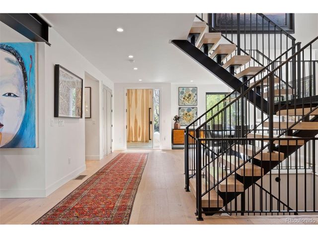 1652 S Josephine St, Denver, CO 80210