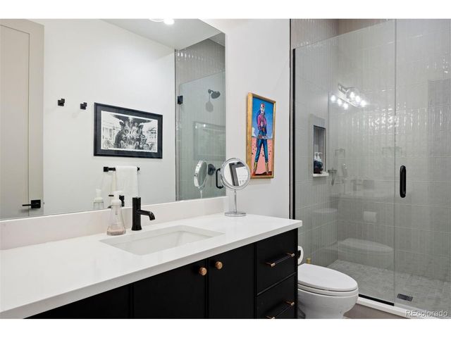 1652 S Josephine St, Denver, CO 80210