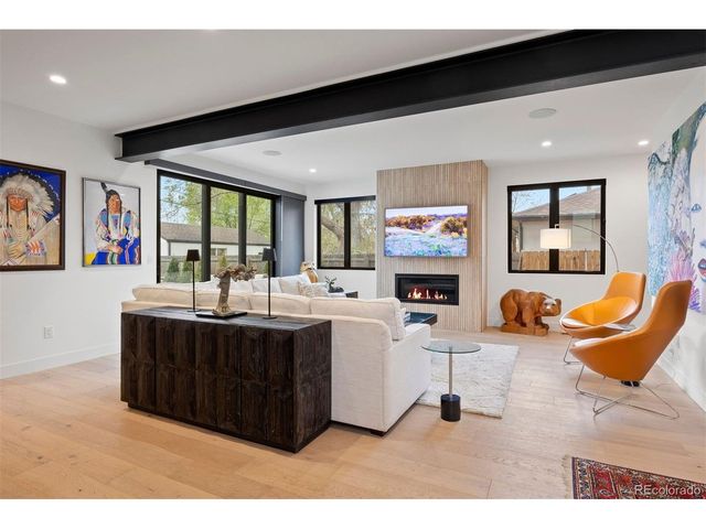 1652 S Josephine St, Denver, CO 80210