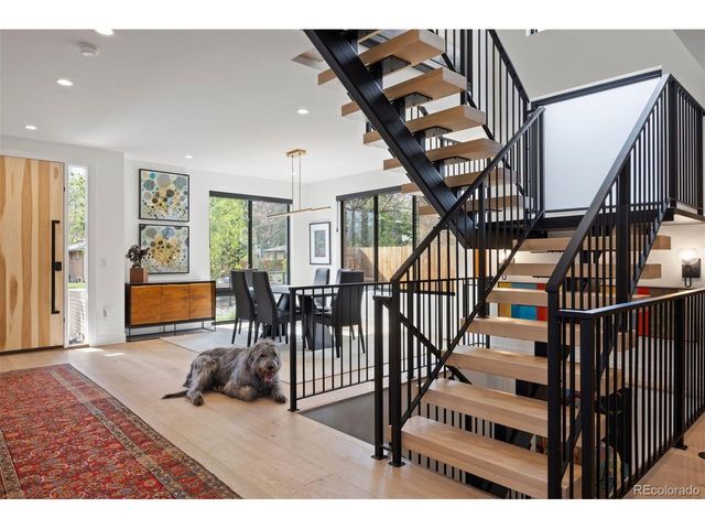 1652 S Josephine St, Denver, CO 80210