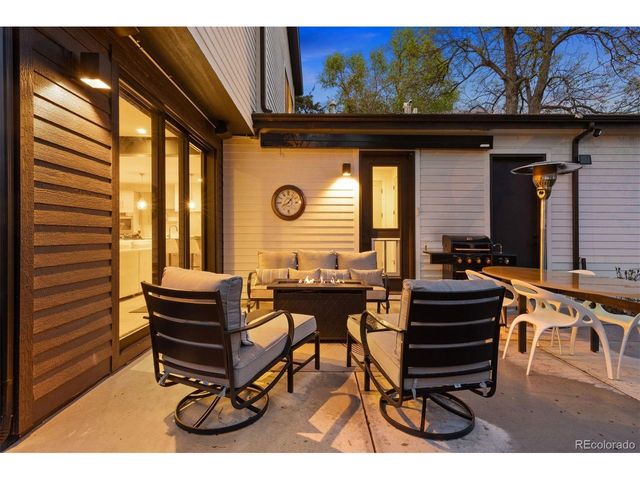 1652 S Josephine St, Denver, CO 80210