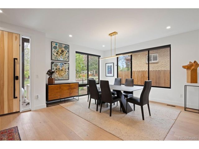 1652 S Josephine St, Denver, CO 80210