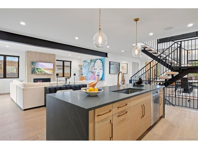 1652 S Josephine St, Denver, CO 80210