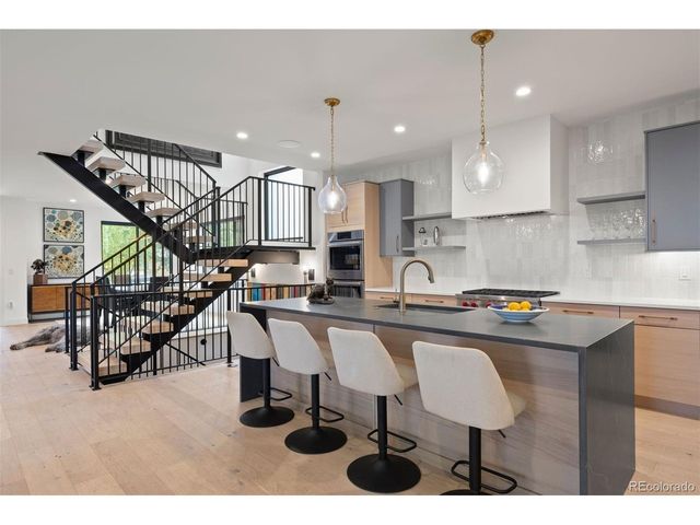 1652 S Josephine St, Denver, CO 80210