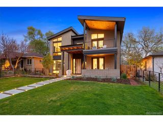1652 S Josephine St, Denver, CO 80210