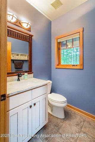 1020 Cherry Valle Lane, Williamston, MI 48895