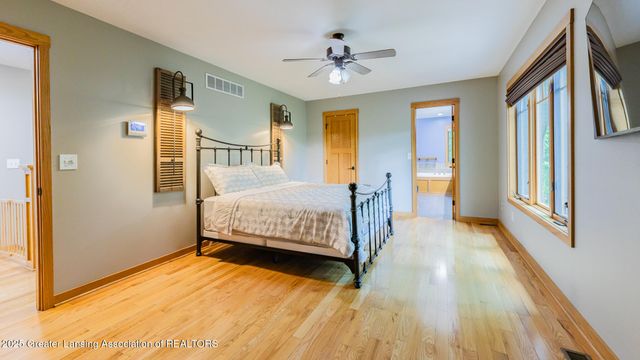 1020 Cherry Valle Lane, Williamston, MI 48895