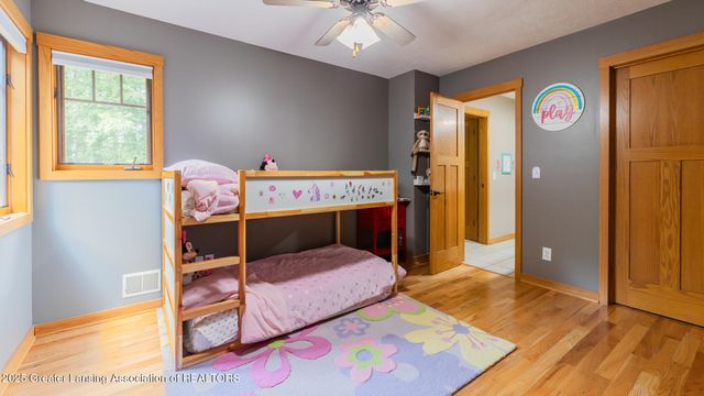 1020 Cherry Valle Lane, Williamston, MI 48895