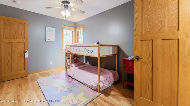 1020 Cherry Valle Lane, Williamston, MI 48895