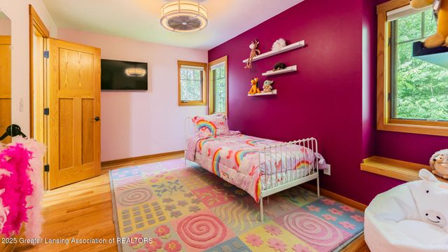 1020 Cherry Valle Lane, Williamston, MI 48895