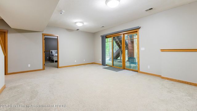 1020 Cherry Valle Lane, Williamston, MI 48895