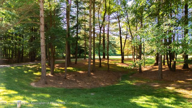 1020 Cherry Valle Lane, Williamston, MI 48895