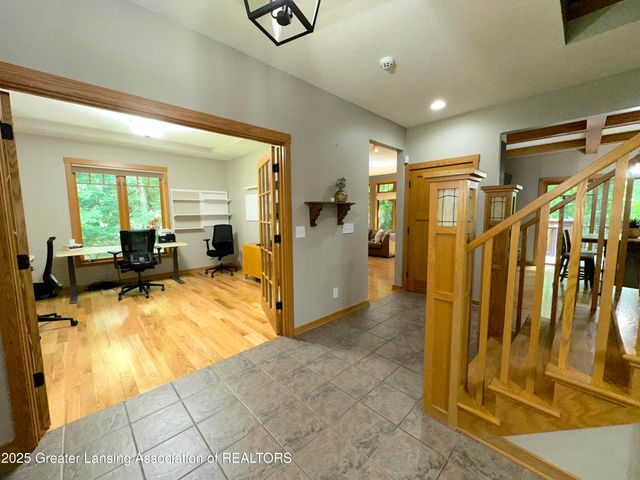 1020 Cherry Valle Lane, Williamston, MI 48895