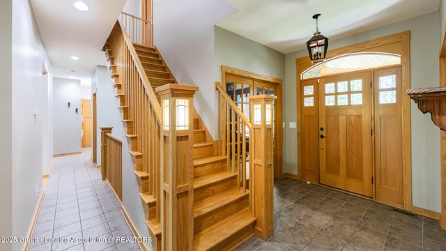 1020 Cherry Valle Lane, Williamston, MI 48895