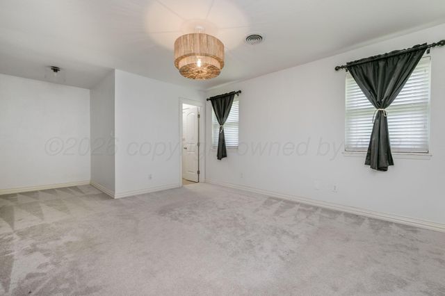 6527 Garwood Road, Amarillo, TX 79109