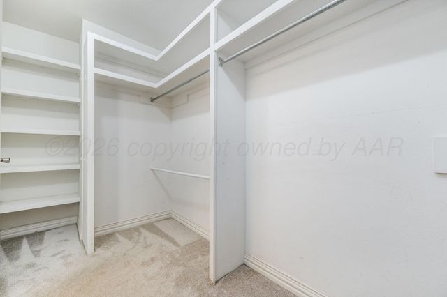 6527 Garwood Road, Amarillo, TX 79109
