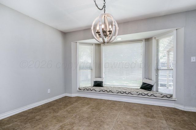 6527 Garwood Road, Amarillo, TX 79109